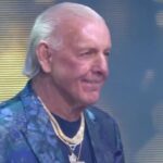 Ilja Dragunov Wants Japan — And That Tells You Exactly What AEW Signed Up For