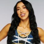 Indi Hartwell Wins TNA Knockouts World Title at Bound For Glory