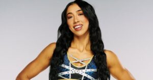 Indi Hartwell Wins TNA Knockouts World Title at Bound For Glory