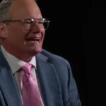 Jim Cornette Set to Headline New Vice TV Wrestling Series