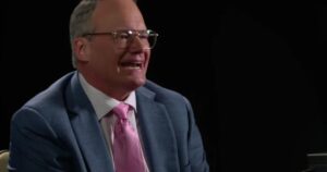 Jim Cornette Set to Headline New Vice TV Wrestling Series