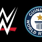 John Cena, Undertaker, Nattie Among WWE Stars With Guinness World Records