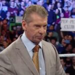 Judge Rejects Bid to Dismiss WWE Ring Boys Abuse Lawsuit