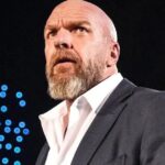 Kaitlyn Says Triple H Suspected Business Motive Behind Her Name Change Request