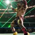Kevin Nash Says Oba Femi Is WWE’s Next Big Star