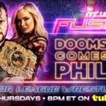 Killer Kross To Respond After Josh Bishop Pins Him on MLW Fusion