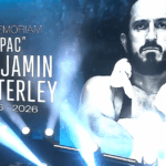 Medical Examiner Records Detail PAC’s Final Hours Before Death