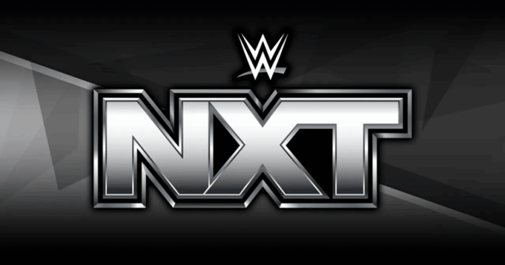 Mini Vikingo Ruled Out Of NXT Bout, Title Shot Status Unclear
