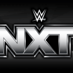 Mini Vikingo Ruled Out Of NXT Bout, Title Shot Status Unclear