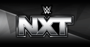 Mini Vikingo Ruled Out Of NXT Bout, Title Shot Status Unclear