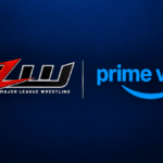 MLW Fusion Now Available for Purchase on Amazon Prime Video