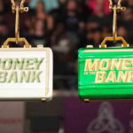 Money in the Bank 2026 Loaded With First-Time Appearances