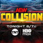 Moxley Defends Continental Title, Kofi Debuts on AEW Collision
