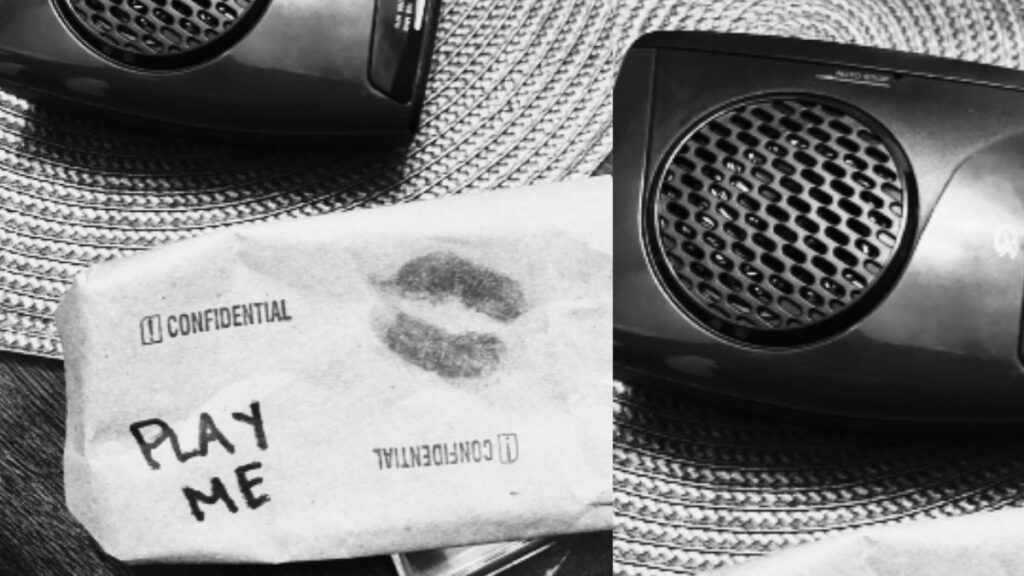 New Clues Emerge in AEW’s Toni Storm Mystery Angle