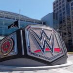 Nick Khan Singles Out Four Raw Stars In TKO Meeting