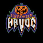NXT Builds Toward Halloween Havoc With Title Feuds Taking Shape