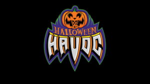 NXT Stars Who Could Have Final Match At Halloween Havoc