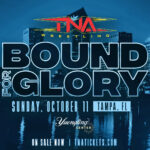 Order 4 Implosion Leads To Four-Way Title Match At Bound For Glory