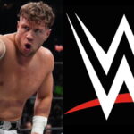 Ospreay’s Assassin’s Creed Partnership Hits New Heights at All Out