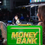 Penta Wins Men’s Money in the Bank, Warns WWE Champions