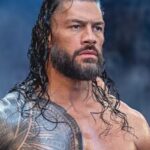 PW Exclusive Power Rankings: Week of 12 October 2026