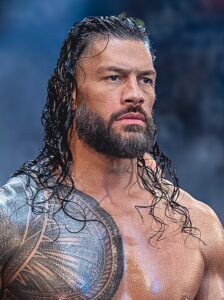 PW Exclusive Power Rankings: Week of 12 October 2026