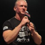 PW Exclusive Power Rankings: Week of 26 October 2026