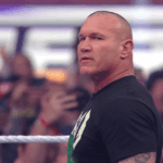 Randy Orton’s Interference Costs Cody Rhodes Final MITB Spot
