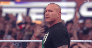 Randy Orton’s Interference Costs Cody Rhodes Final MITB Spot