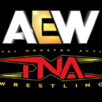 Report: Bowens, Ortiz, Scorpio Sky Could Be TNA Targets