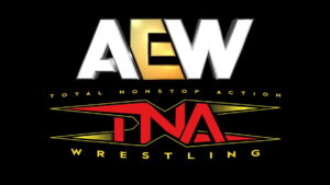 Report: Bowens, Ortiz, Scorpio Sky Could Be TNA Targets