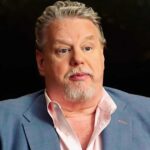 Report: Bruce Prichard Expected To Step Away From WWE After WrestleMania 43