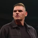 Report: Concerns Grow Over Gunther’s Direction on WWE SmackDown