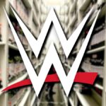 Report: Judgment Day, Bloodline Both Facing Potential Shakeups