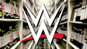 Report: Judgment Day, Bloodline Both Facing Potential Shakeups