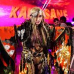Report: Kairi Still in Talks With AEW, Fields Offers From Japan
