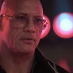 Report: Rock’s AEW Praise Still a Talking Point in WWE