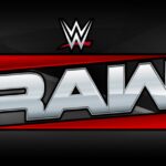 Report: WWE Changes Start Time For Crown Jewel Go-Home RAW