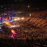 Report: WWE’s NXT Could Counter-Program AEW Dynamite Again