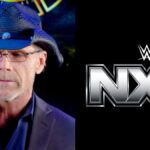 Reports: Shawn Michaels Set To Replace Bruce Prichard As WWE Exec