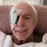 Ric Flair Says He’ll “Be Okay” After Hospitalization in Tampa