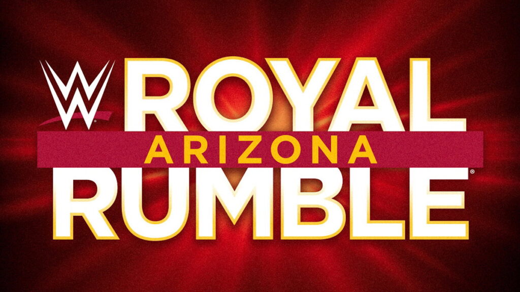 Ripley, Naomi, IYO Sky Loom As Early 2027 Rumble Contenders