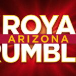 Ripley, Naomi, IYO Sky Loom As Early 2027 Rumble Contenders