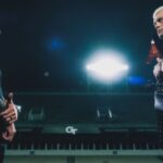 Roman Reigns, Cody Rhodes Face Off In Rock-Paper-Scissors For Street Fighter Promo