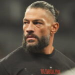 Roman Reigns Seeks Allies As the 946 Close In