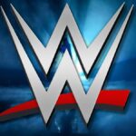 Roxanne Perez, Johnny Gargano Among Stars Primed For Babyface Turns