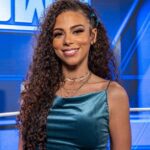 Samantha Irvin’s WWE Non-Compete Set to Expire in October