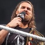 Sami Zayn Reportedly Winning Over Backstage Doubters as Champion