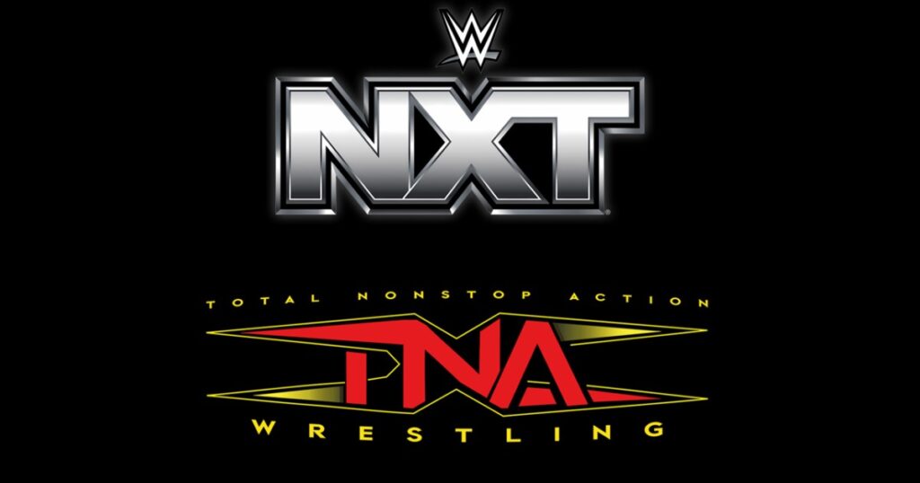 Shotzi Says WWE Blocked Her From Working with TNA