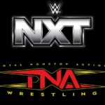 Shotzi Says WWE Blocked Her From Working with TNA